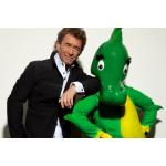 08-11-2013 - musikmarkt - Peter Maffay.jpg